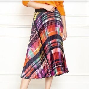 MKT Studio Jia Skirt